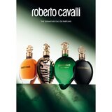 Roberto Cavalli Signature Verde Assoluto parfemska voda za žene 30 ml | shoptok.hr
