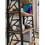 Hanah home polica za knjige frn 12035 | ePonuda.com