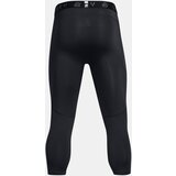 Under Armour Men's Leggings UA Curry Brand 3/4 Lgs - Men | Shoptok.si