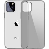 Baseus simple ovitek za iPhone 11 Pro Max | Shoptok.si