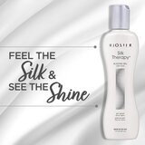 CHI BioSilk Silk Therapy Glazing Gel oblikovalni gel s svilo 207 ml | Shoptok.si