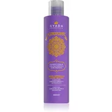GYADA Cosmetics hyalurvedic pročišćavajući šampon