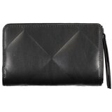 Calvin Klein Jeans k60k611374 sarena | shoptok.hr