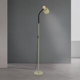 Orion podna lampa gili 1xE27/40W/230V zelena | Eponuda.com
