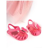 Zaxy 831641582JJ385033 Ružičasta | shoptok.hr