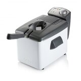 DOMO DO519FR 4,5L cvrtnik domo | Shoptok.si