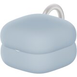 Sony ovitek za etui f. linkbuds fit ash blue Cene