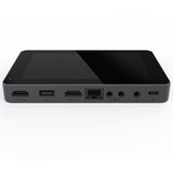 YoloLiv YoloBox Mini | Eponuda.ba