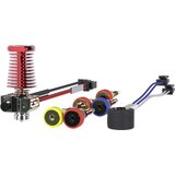 E3D Revo Voron | shoptok.hr