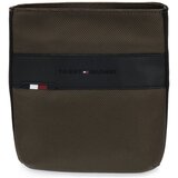 Tommy Hilfiger Torbe za čez ramo RBN CENTRAL COIN Rdeča | Shoptok.si