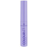 Essence Liquid Eyeliner Colour It! - 03 Light Lilac Ljubičasta | shoptok.hr
