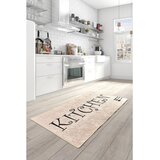 Conceptum Hypnose spoon multicolor carpet (120 x 180) Cene