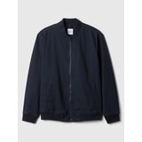 GAP Bomber Jacket - Men's | Shoptok.si