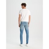 Sinsay muške slim traperice 1574O-50J | shoptok.hr