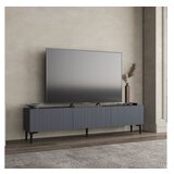Hanah home tv polica oscar anthracite | ePonuda.com