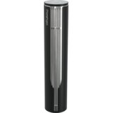 Prestigio Maggiore automatski otvarač za vino | shoptok.hr