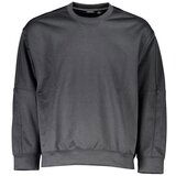 Calvin Klein Jeans 00gmf3w313 sarena Cijene
