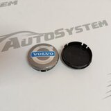  ČEP ZA AL. FELGU ASY VOLVO 64/62mm Cijene