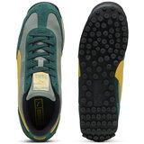 Puma Nizke superge 40039702 pisana | Shoptok.si