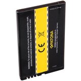 Patona Baterija za Motorola Defy Plus / Defy Mini / MB526 / MB835, 1700 mAh | shoptok.hr