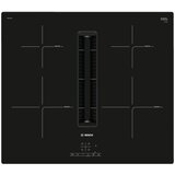 Bosch VENTILACIONA Ploča Serie4 PIE611B15E cijene