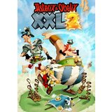 Steam Asterix and Obelix XXL 2 Key GLOBAL Steam Asterix and Obelix XXL 2 Key GLOBAL Slike