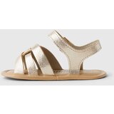 GAP Kids' Strappy Sandals - Girls | shoptok.hr