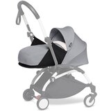 BABY ZEN Košara za voziček 0+ newborn pack Yoyo stone Cene