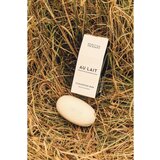 Scottish Fine Soaps Au Lait sapun 100 g | shoptok.hr