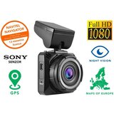 Navitel avto kamera R600 GPS Cene