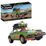  71436 - Porsche 911 Carrera RS 2.7 Offroad - 1 k. | Shoptok.si
