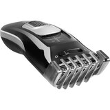 Sencor SHP 4501BK prirezovalnik za lase | Shoptok.si