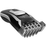 Sencor SHP4501BK mašinica za šišanje | Eponuda.com