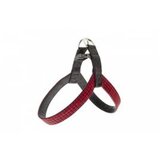 Ferribiella D.Am Super Coco M crvena-braon | ePonuda.com