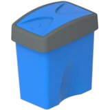  Kanta za smeće klatno 8l | Eponuda.com