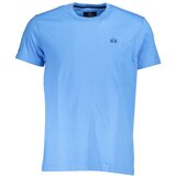 La Martina muška majica kratkih rukava | shoptok.hr