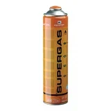 Plinska boca 330g 575