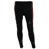 Odlo Pajkice 39287260262 Črna | Shoptok.si