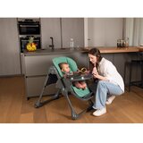 Foppa Pedretti hranilica Gourmand Green | shoptok.hr