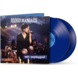 POSNETI MEDIJI 10,000 Maniacs - MTV Unplugged | Eponuda.com