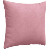 vidaXL jastučići za sofu 2 pcs ružičasta 50 x 50 cm kordura tekstil | shoptok.hr