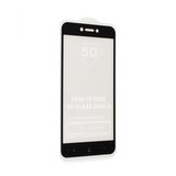  Tempered glass 2.5D full glue za Xiaomi Redmi 5A/Redmi GO crni zaštitno staklo za mobilne telefone | ePonuda.com