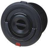 MIKRO Filter za Bosch 00656674, Bosch Relaxx'x Pro Silence | shoptok.hr
