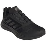 Adidas Nizke superge Duramo Protect Črna | Shoptok.si