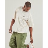 Adidas Trefoil Essentials T-Shirt Bež | shoptok.hr