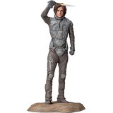 Dune Paul Atreides Deluxe zbirateljska figura 23cm | Shoptok.si