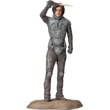 Paul Atreides Deluxe zbirateljska figura 23cm