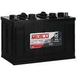 MUTLU Akumulator 12V-115Ah D2.115.080.H | Eponuda.ba