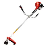 motorni trimer 520 e crveno-crni