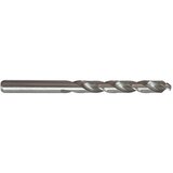 Blade set burgija za metal 5 kom HSS-G fi 10mm BBM338-10 | ePonuda.com